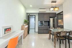 Rivertrees Residences (D28), Apartment #634573861